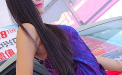 国产又粗又黄又爽的A片小说